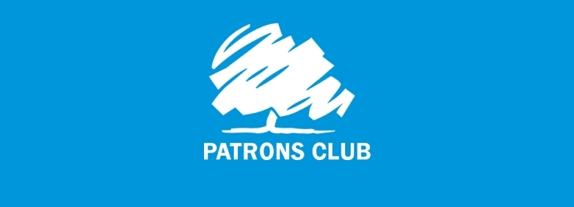 Patron's Club