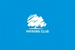 Patron's Club